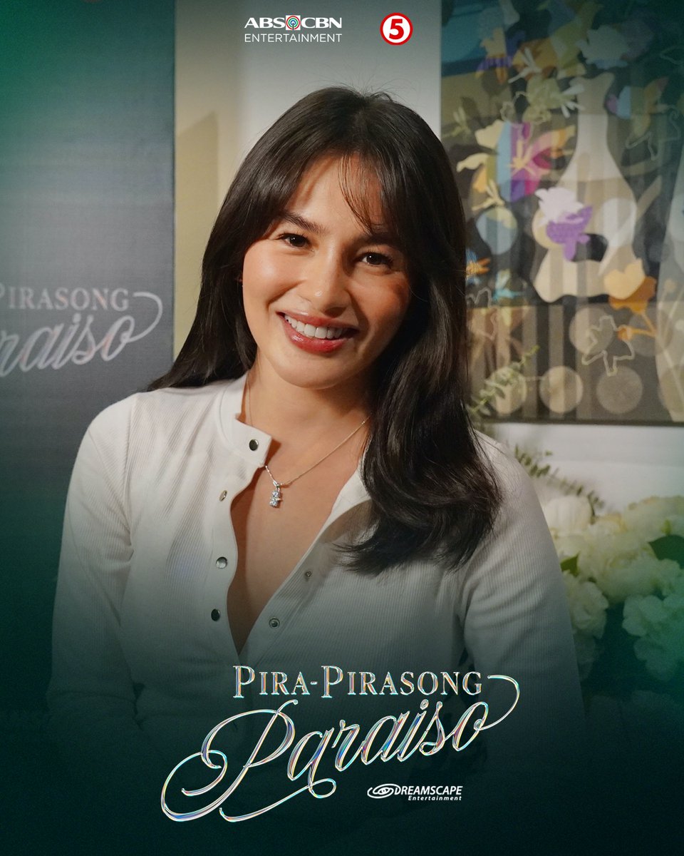 DreamscapePH's tweet photo. https://t.co/V6ygb3jqCX
