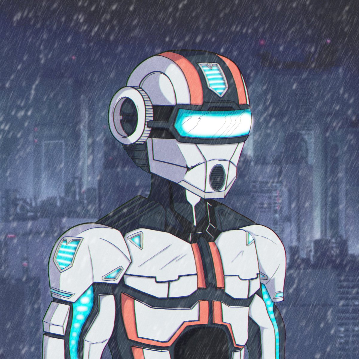 Eazy Storytelling tweet media