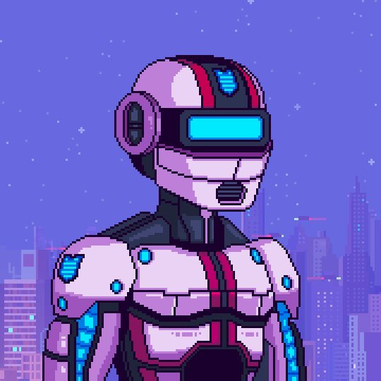 Eazy Storytelling tweet media