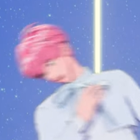 NUKDAEDA's tweet image. 