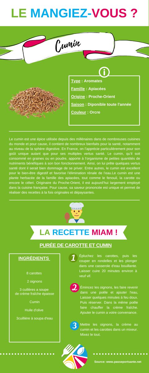 QuiDitMiam.fr tweet media