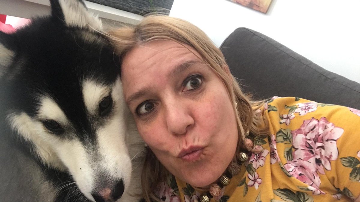 Life is ten percent what happens to you and ninety percent how you respond to it