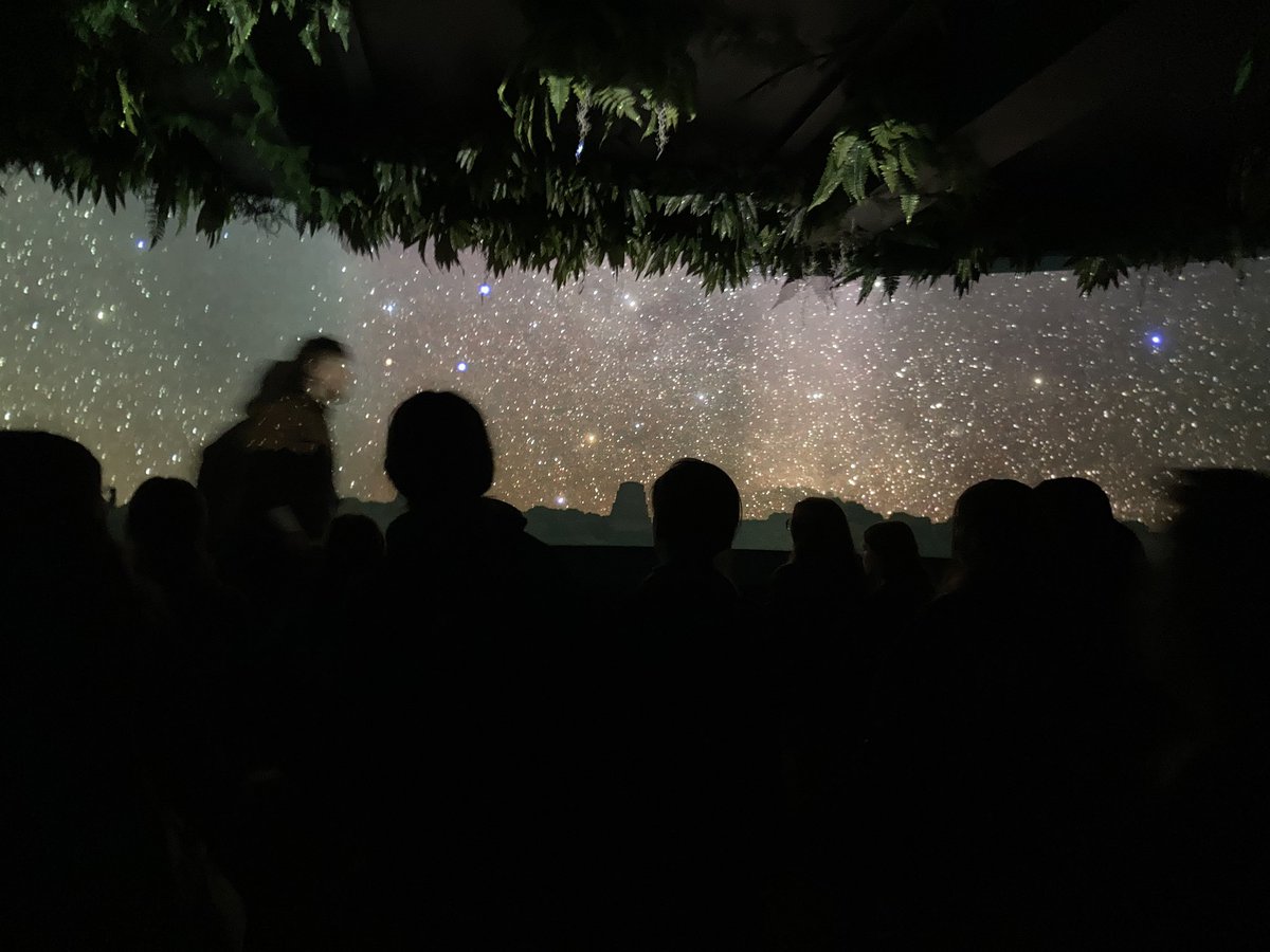 QEHS Product Design tweet media