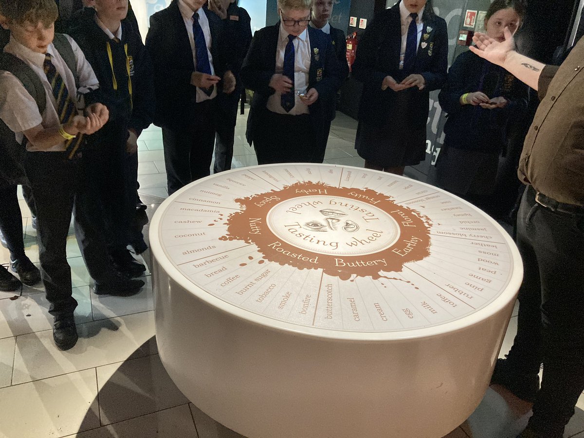 QEHS Product Design tweet media