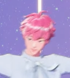 NUKDAEDA's tweet image. 