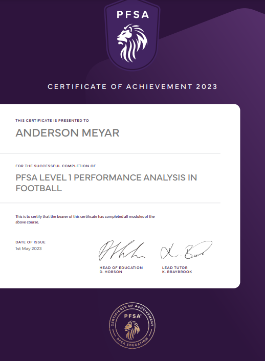 Anders2MM's tweet photo. 🇧🇷🇲🇹🌍📚✅@ThePFSA https://t.co/AyLY5XCDJD