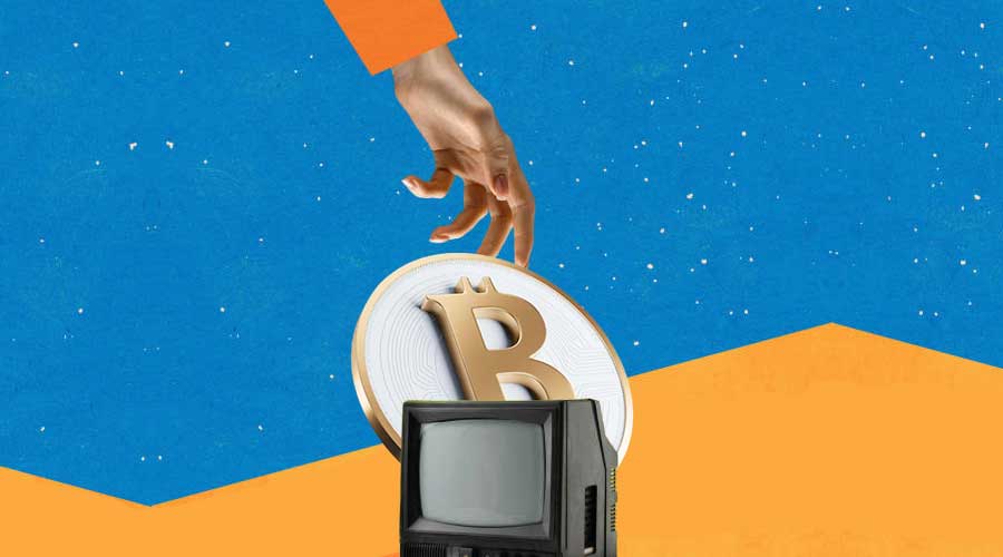 CryptocoinOutlk's tweet photo. 𝗛𝗼𝘄 𝗗𝗼𝗲𝘀 𝗕𝗶𝘁𝗰𝗼𝗶𝗻 𝗠𝗶𝗻𝗶𝗻𝗴 𝗪𝗼𝗿𝗸? 𝗔 𝗖𝗼𝗺𝗽𝗿𝗲𝗵𝗲𝗻𝘀𝗶𝘃𝗲 𝗚𝘂𝗶𝗱𝗲
https://t.co/kVOXXZXPKH

#BitcoinMining #CryptocurrencyMining #EnvironmentalImpact #FutureOfMining #LucrativeIndustry #Cryptocurrency #CO #CryptocoinOutlook https://t.co/oVytN2HaiY