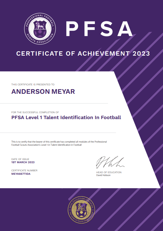 Anders2MM's tweet photo. 🇧🇷🇲🇹🌍📚✅@ThePFSA https://t.co/AyLY5XCDJD