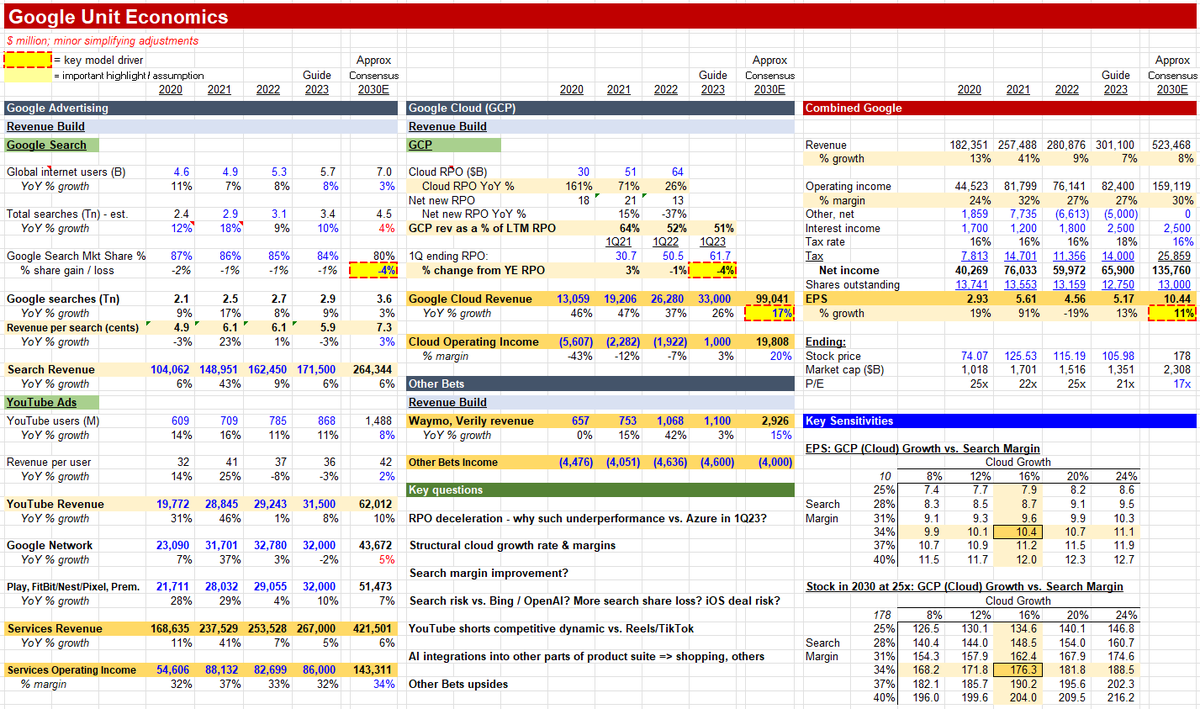 Rich Falk-Wallace tweet media