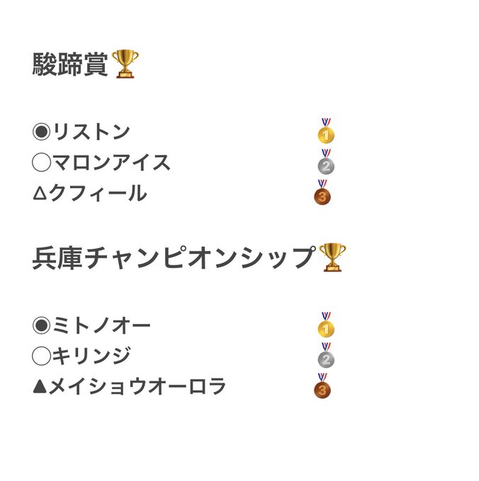 人気のファッションブランド! メイショウオーロラ 兵庫チャンピオンS 園田競馬場 現地単勝馬券外れコレクション キリンジ 2023年ジャパンダートダービー 現地購入単勝馬券
