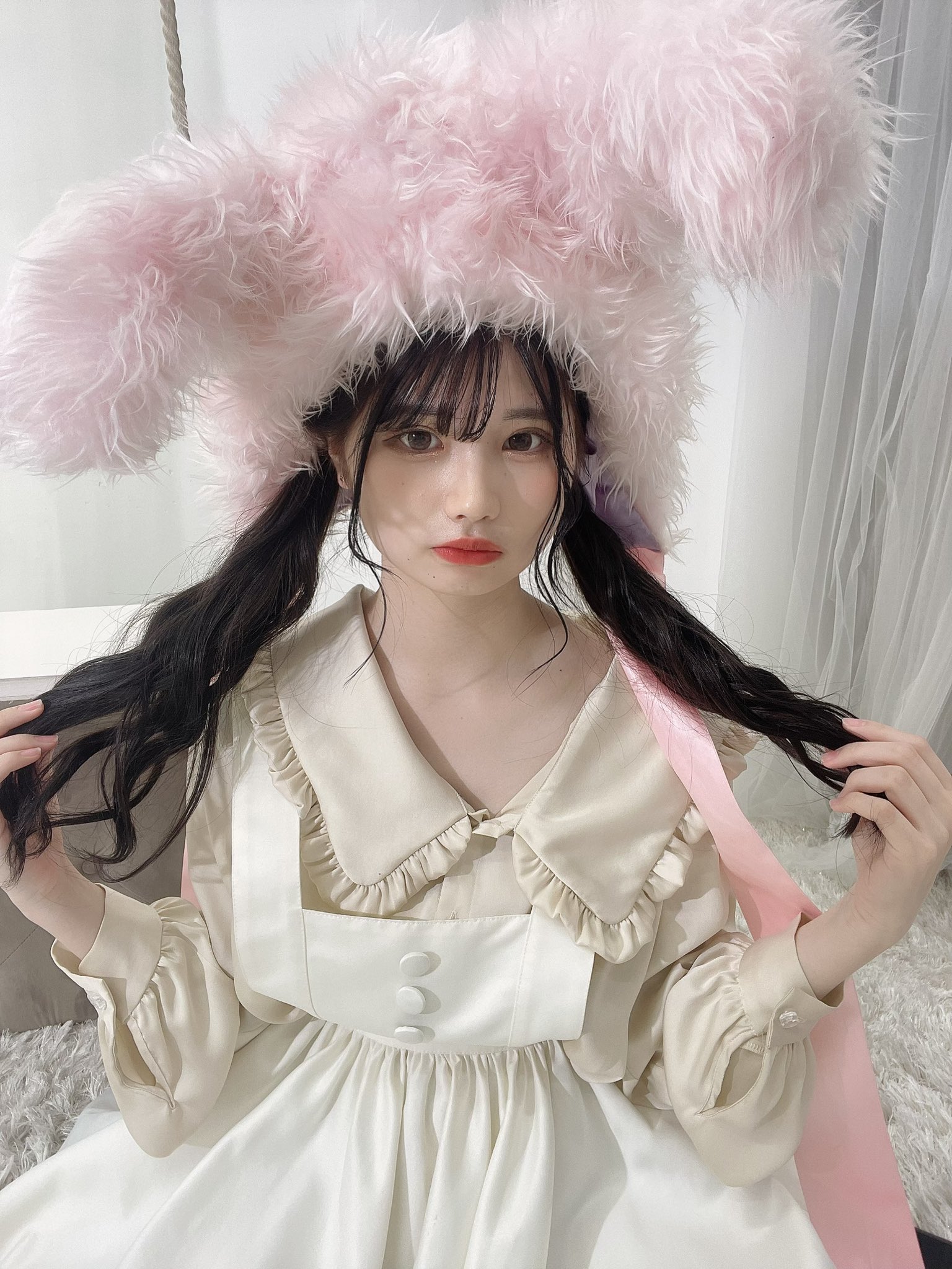 藤田みあ on X: 