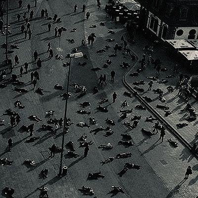 ᅠᅠ 
ᅠᅠ 
ᅠᅠ 
                      ⓒⓗ𝐀ƤＴ𝑒ⓡ０
                          — การดิ้นรน
ᅠᅠ 
ᅠᅠ 
ᅠ
ㅤㅤㅤㅤㅤ      #Wallsud