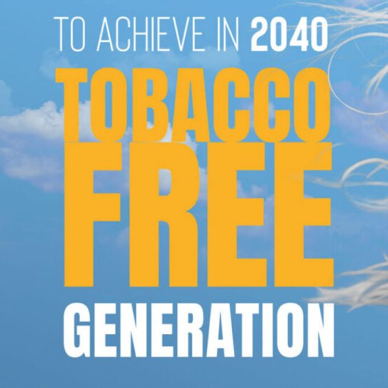 somos_pacientes's tweet photo. ▶️ Los jóvenes toman la palabra para decir basta al #tabaco y a todos sus productos
▶️ No te pierdas la crónica de la Conferencia Europea sobre Tabaco o Salud celebrada en #Madrid
ℹ️ https://t.co/1aM1SCaszY
#ECToH #tabaquismo #TabacoOSalud https://t.co/OyWj0c1FLP