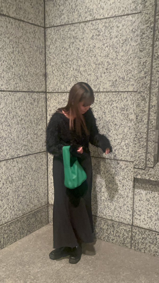 0henm_02's tweet photo. お祝いするの2回目✌🏼喜んでもらえて良かった〜来年もお祝いさせてね https://t.co/md57v1RawX
