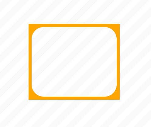 ChallengesCss's tweet photo. 💡 CSS Tip!

Do you want to have a radius inside the element but not outside? You can do it using only one property 🤩

Demo: https://t.co/KlcGkHaxCT via @CodePen 

(I know it can be easily done with other methods but I wanted to share this one-property hacky trick)

#CSS https://t.co/VFwfhnqfAV