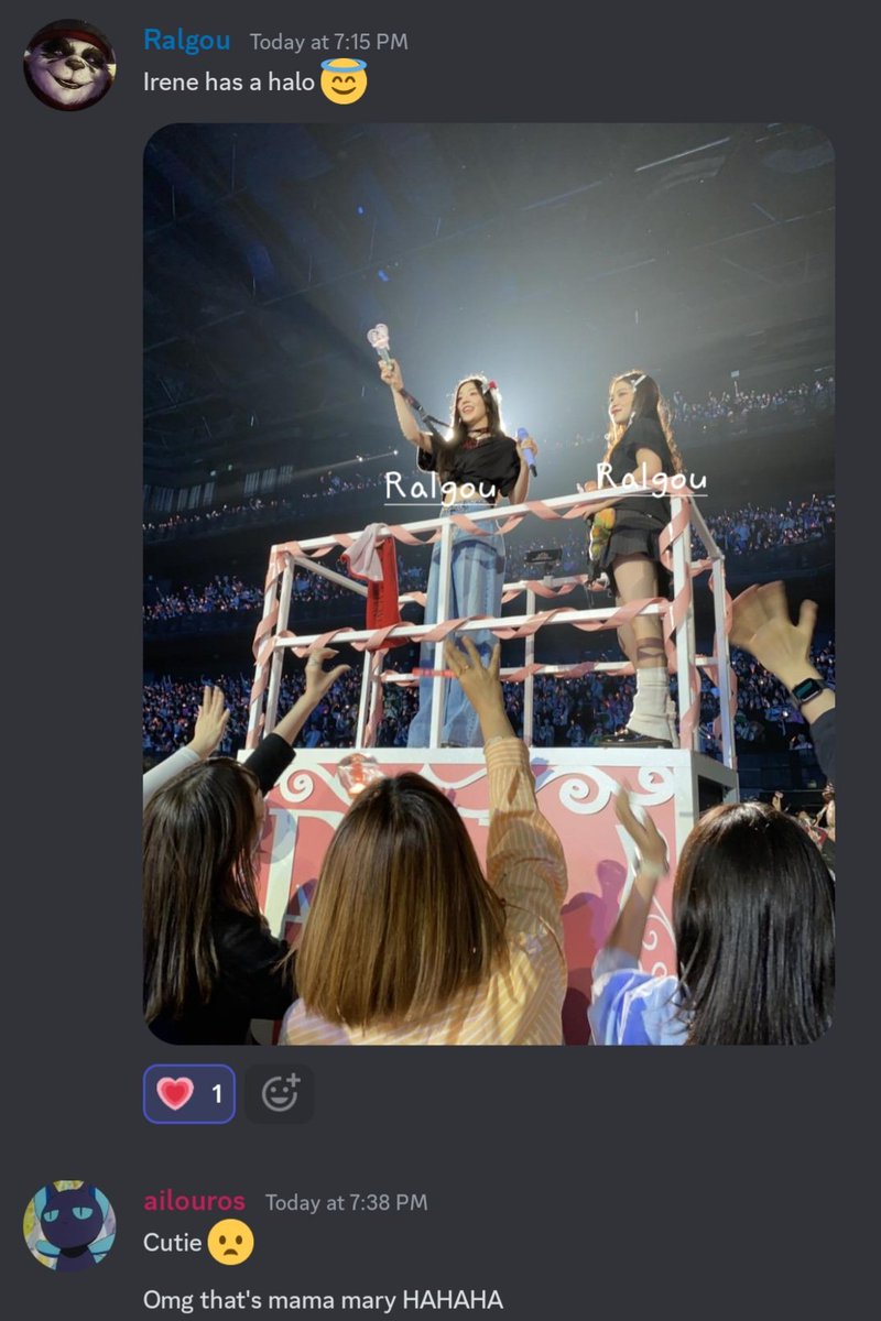 na-yom 🐱👾 tweet media