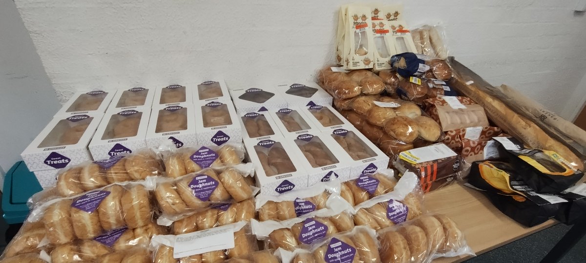 Indycube Barry tweet media