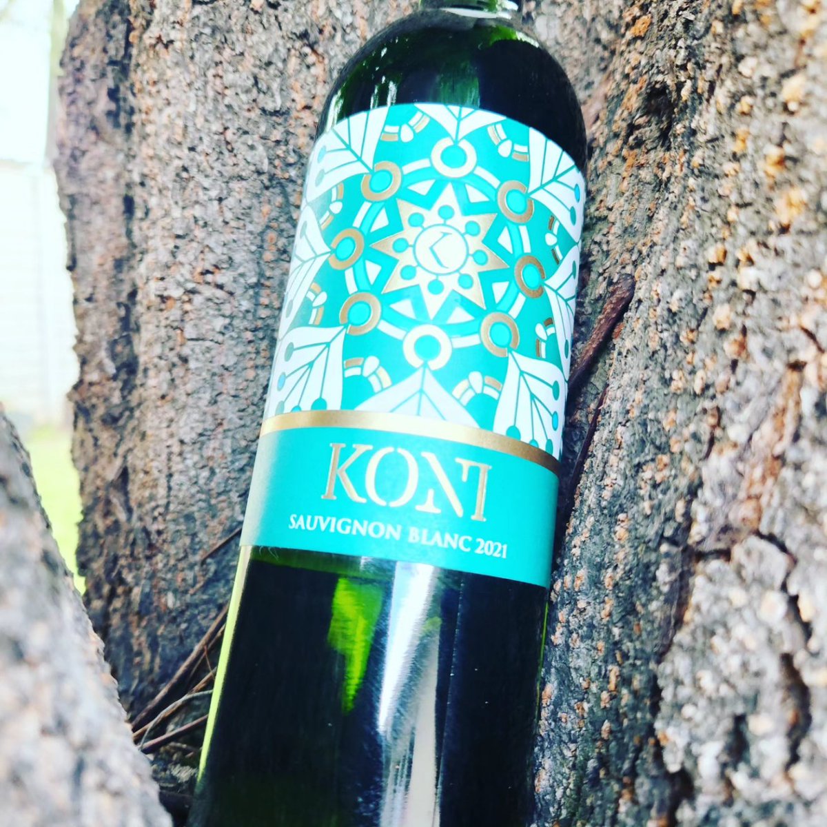 Happy International Sauvignon Blanc day, on Sunday, 7 May! 
How about it we make it Sauvignon Blanc weekend? 😀 

I have my 3 wines lined up of course:

@KoniWines Friday
@warwickwine Saturday 
@AslinaWines Sunday 

#Sauvignonblancday #whitewine
#weekendwine #SauvBlancday