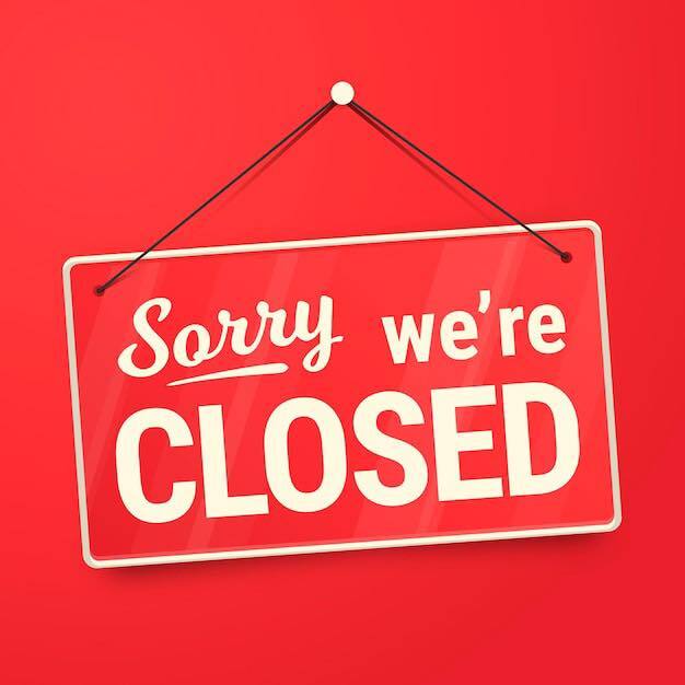 dragon_keep's tweet photo. Good morning everyone, we will not be open today, Sandria has a all day appointment in Boston that I need to bring her to. We will be back open tomorrow at 12. Sorry for the inconvenience. https://t.co/Cfz7JZJyiQ https://t.co/0V8BoVBsTw