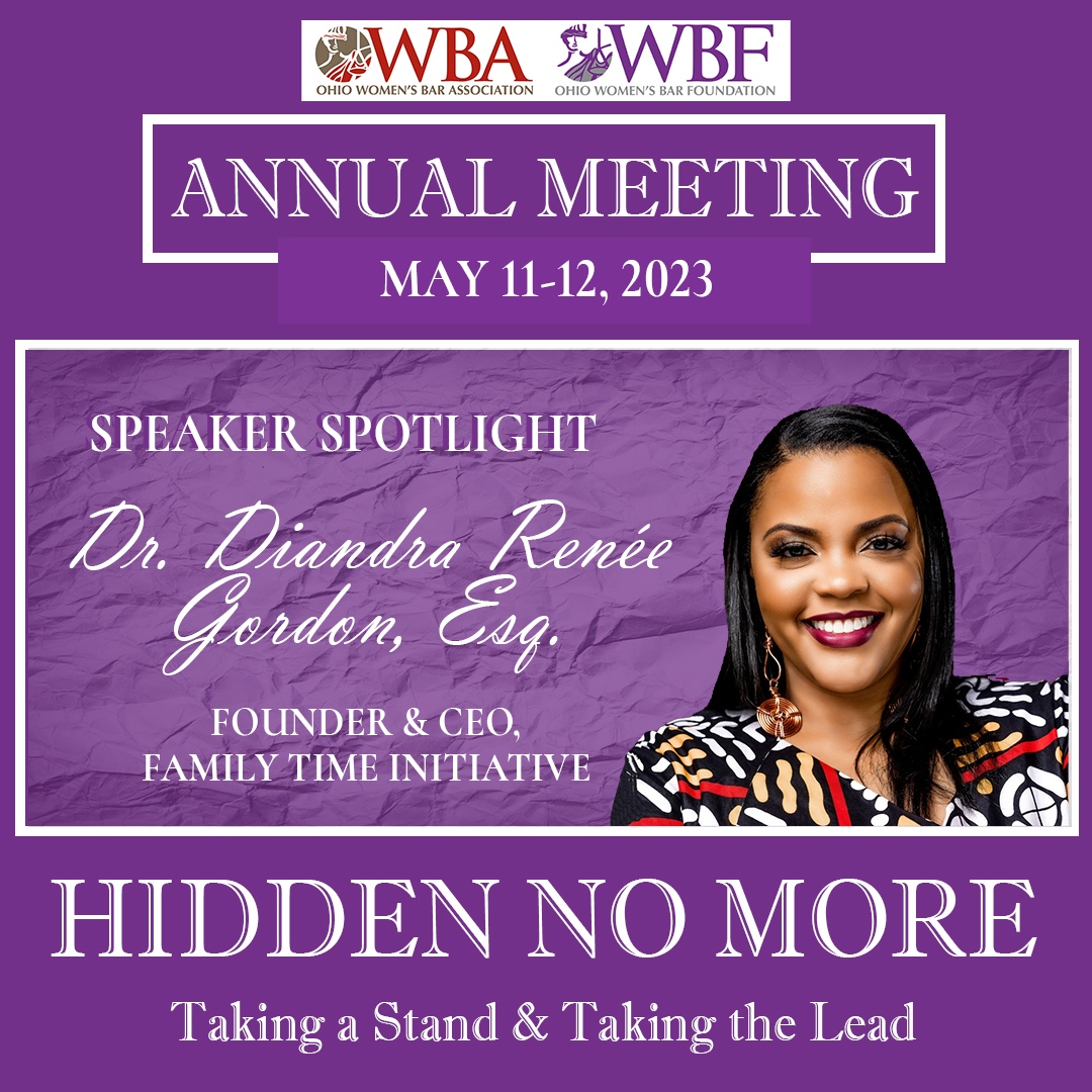 #OWBA2023
#OWBF2023