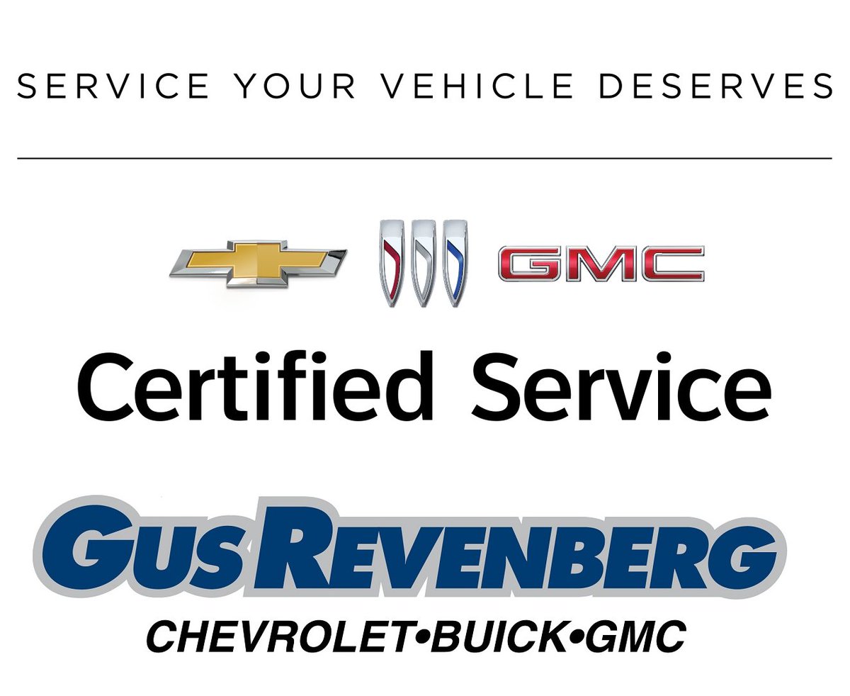 Need to book an appointment for service on your vehicle?  Visit bit.ly/41ECtru