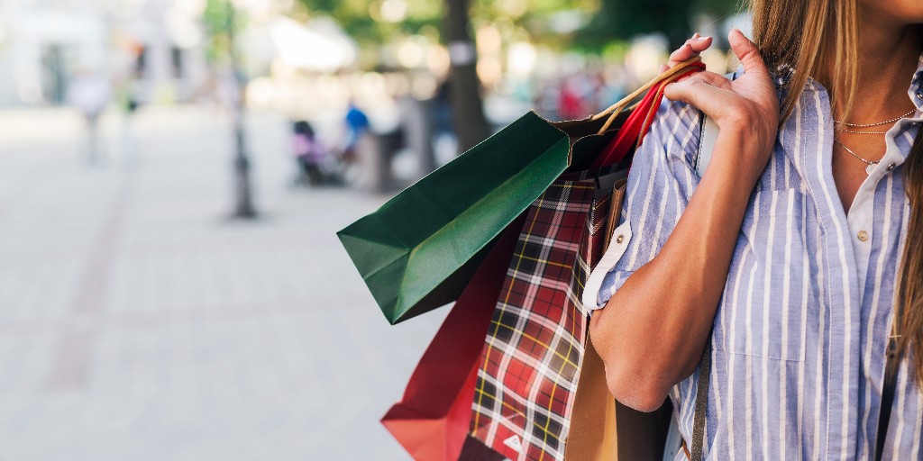 HGIBethesda's tweet photo. Visiting us this week? Check out these local shops during Shop MoCo (Montgomery County) Week! https://t.co/JYFtLoP6rh https://t.co/PAetlhBvWP