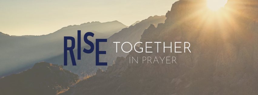 HaitiTC's tweet photo. Do you receive our ministry updates and prayer letters? 
Sign up today at https://t.co/ye6mkcKYU1

Click to read our May 2023 Prayer Letter: https://t.co/fJIiGkB6WA https://t.co/56mfCNN5qe
