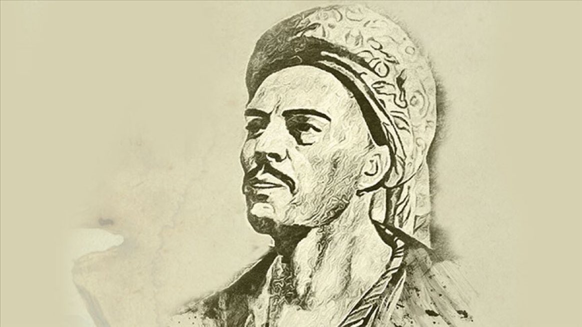 "Emeksiz zengin olanın, kitapsız bilgin olanın, sermayesi din olanın; rehberi şeytan olmuştur."

- Yunus Emre -