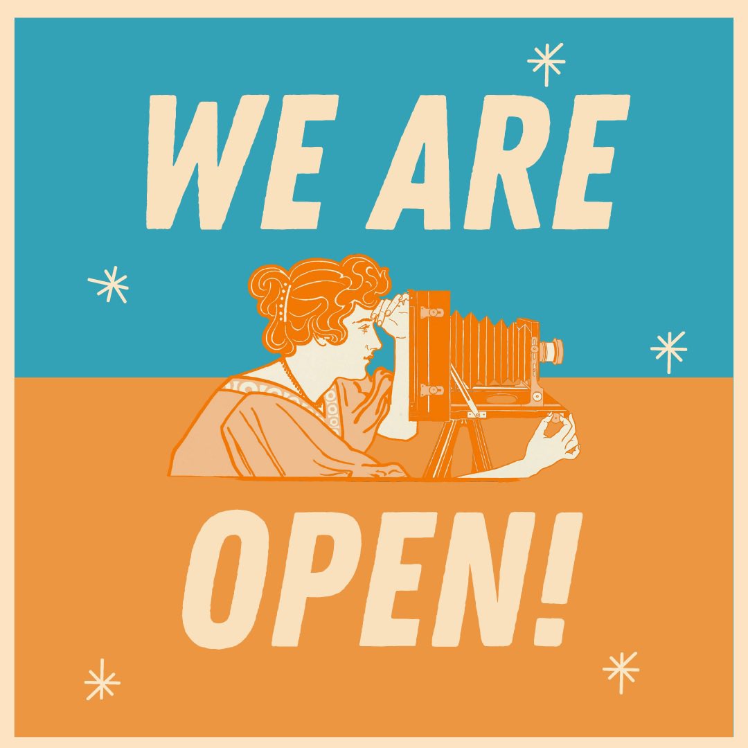 willowbankstdio's tweet photo. We’ve been pretty quiet on here but…Since our lovely Jack will be back in Glasgow as of this weekend, we thought we’d announce officially we are open for business! 
Here’s some details about filming with us. To book, DM or email us at studiowillowbank@gmail.com https://t.co/9fCHT3KczW