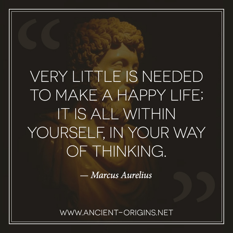 ancientorigins's tweet photo. Quote of the day...

Learn more: https://t.co/m0K8tUqEgx

#history #archaeology #quoteoftheday #quotes https://t.co/Wi0Ue1FkMA