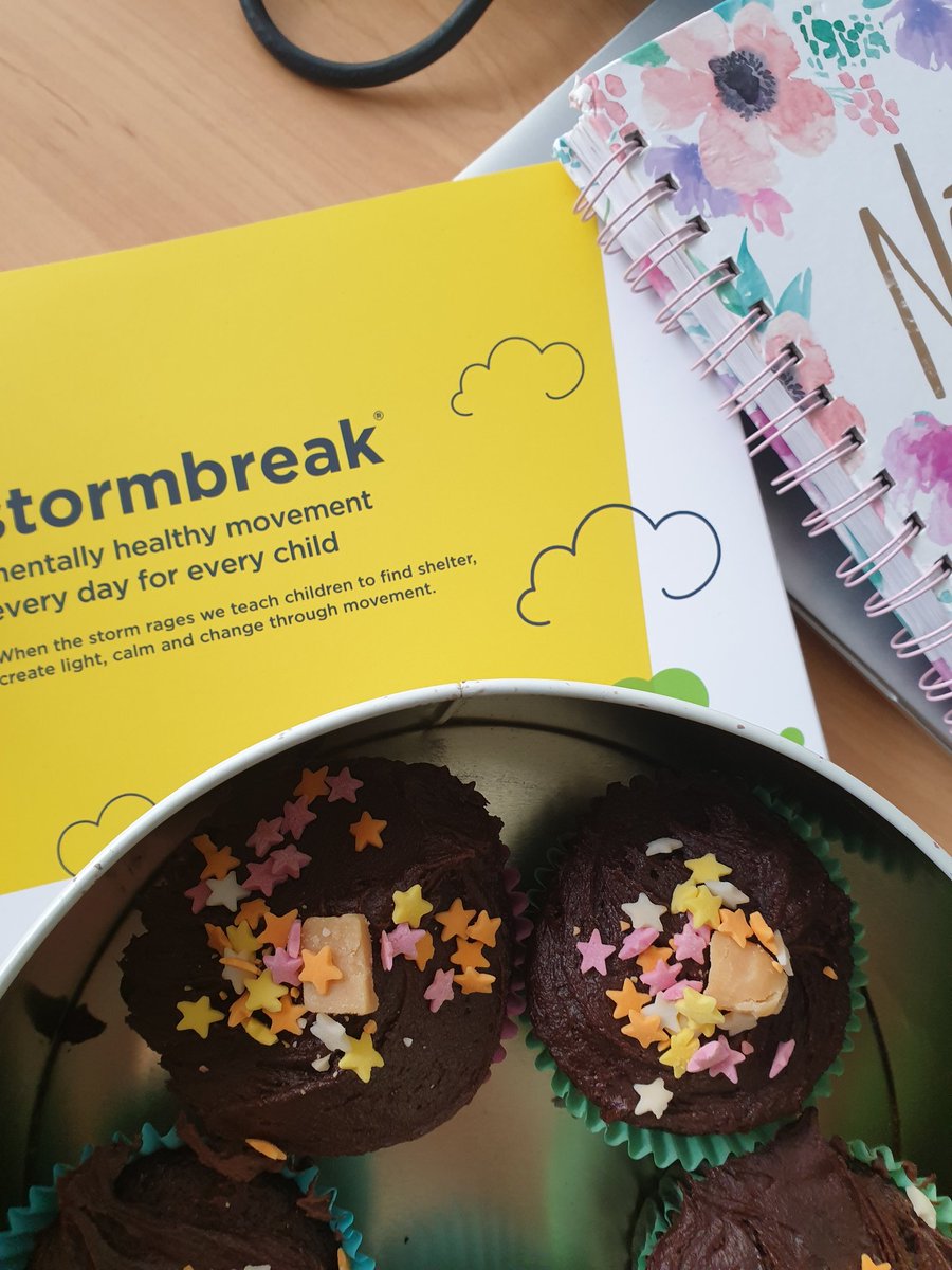 Stanton_CP tweet media