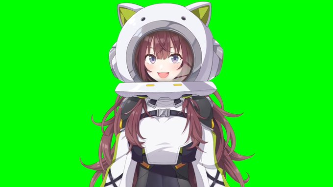 「赤面 宇宙服」のTwitter画像/イラスト(新着)｜2ページ目