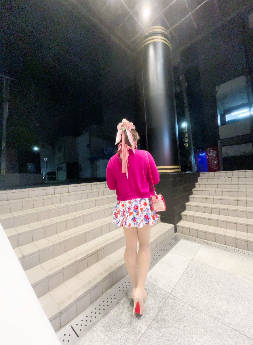 ๐
บ๐ถ๐๐๐ถโค๏ธใใช่ฃๅข๐