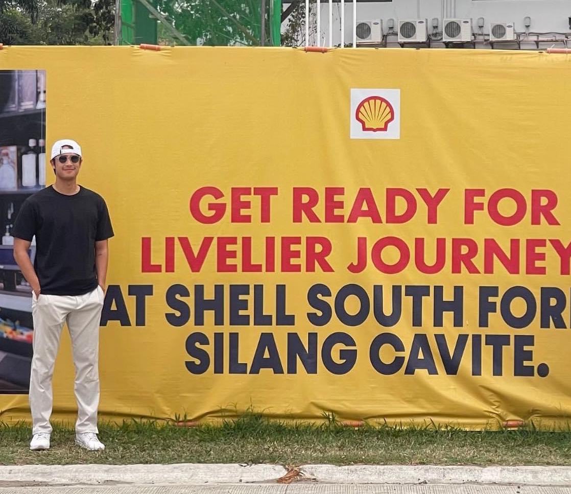 donbelleluvver's tweet photo. full tank na always 😉💛
congratulations siopao! we’re soooo proud of you🥺

#DonnyPangilinan https://t.co/jUgmhrq7Cj