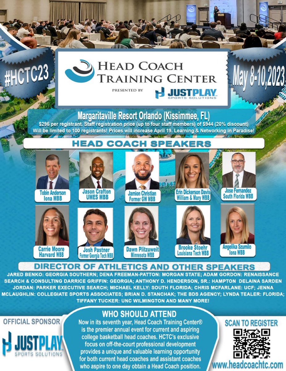 Head Coach🏀Training Center tweet media