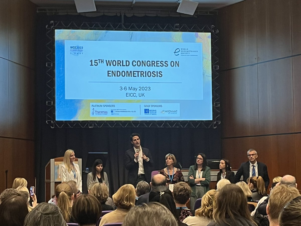 Firat Buyuktaskin tweet media