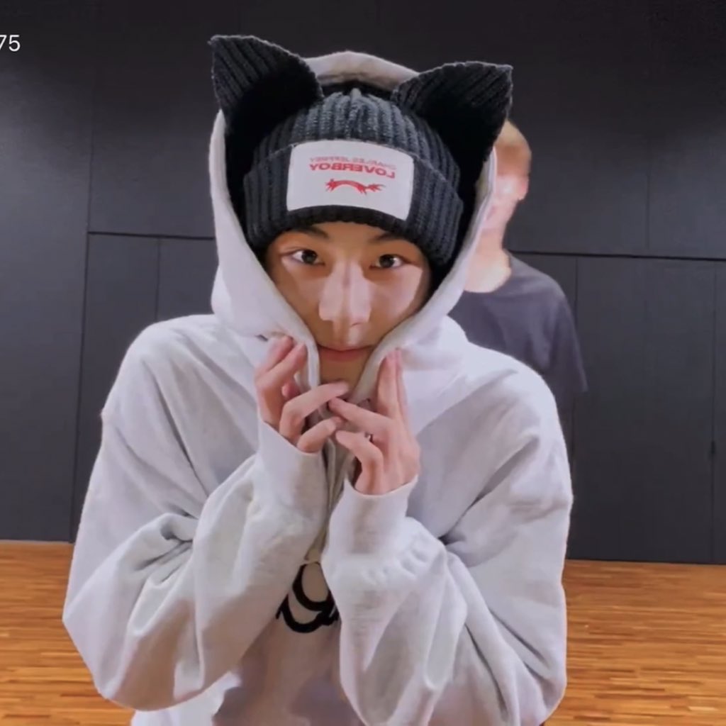 두부 tweet media