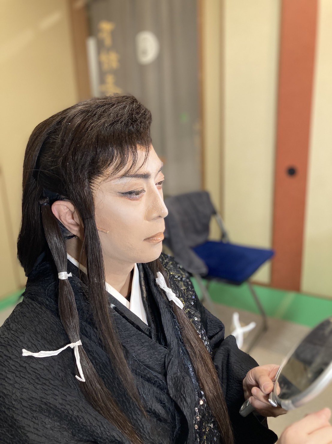 音樂入門 上下巻 恒川鐐之助 著 明治20年10月5日刻成 音樂入門 上下巻 恒川鐐之助 著 明治20年10月5日