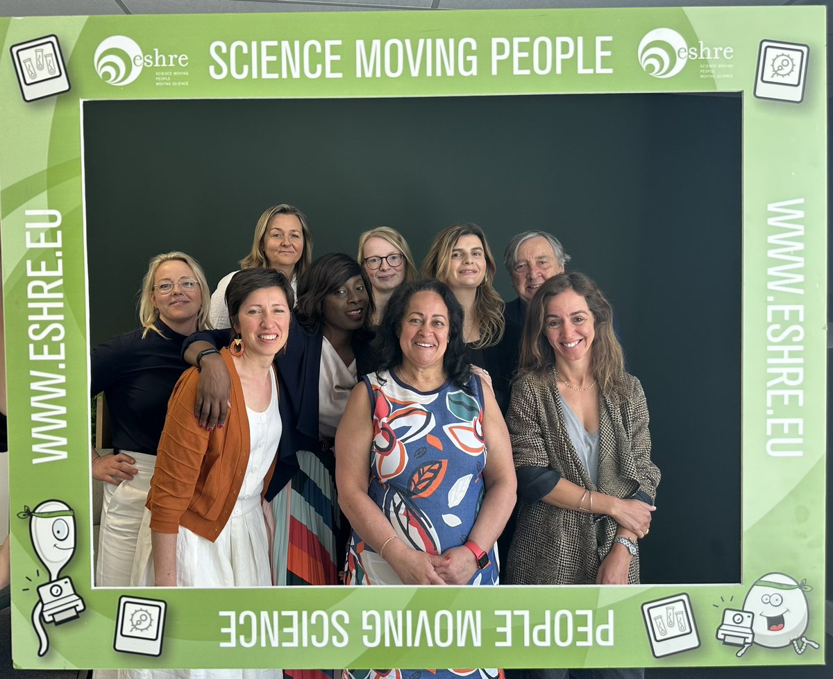 Joyce Harper (@profjoyceharper) on Twitter photo We are having a great meeting of the international reproductive health education collaboration. We will tell you more <a href="/ESHRE/">ESHRE</a> Copenhagen. <a href="/IlseDelbaere/">Ilse Delbaere</a> <a href="/FertilityPsych/">Mariana Martins</a> <a href="/FertilityEurope/">Fertility Europe</a> @DrBolaGrace #fertilityed #reproductivehealth We are having a great meeting of the international reproductive health education collaboration. We will tell you more <a href="/ESHRE/">ESHRE</a> Copenhagen. <a href="/IlseDelbaere/">Ilse Delbaere</a> <a href="/FertilityPsych/">Mariana Martins</a> <a href="/FertilityEurope/">Fertility Europe</a> @DrBolaGrace #fertilityed #reproductivehealth