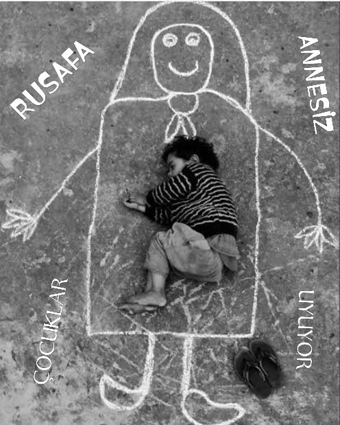 Yusuf İslam☝️ (@yusufse75002646) on Twitter photo 