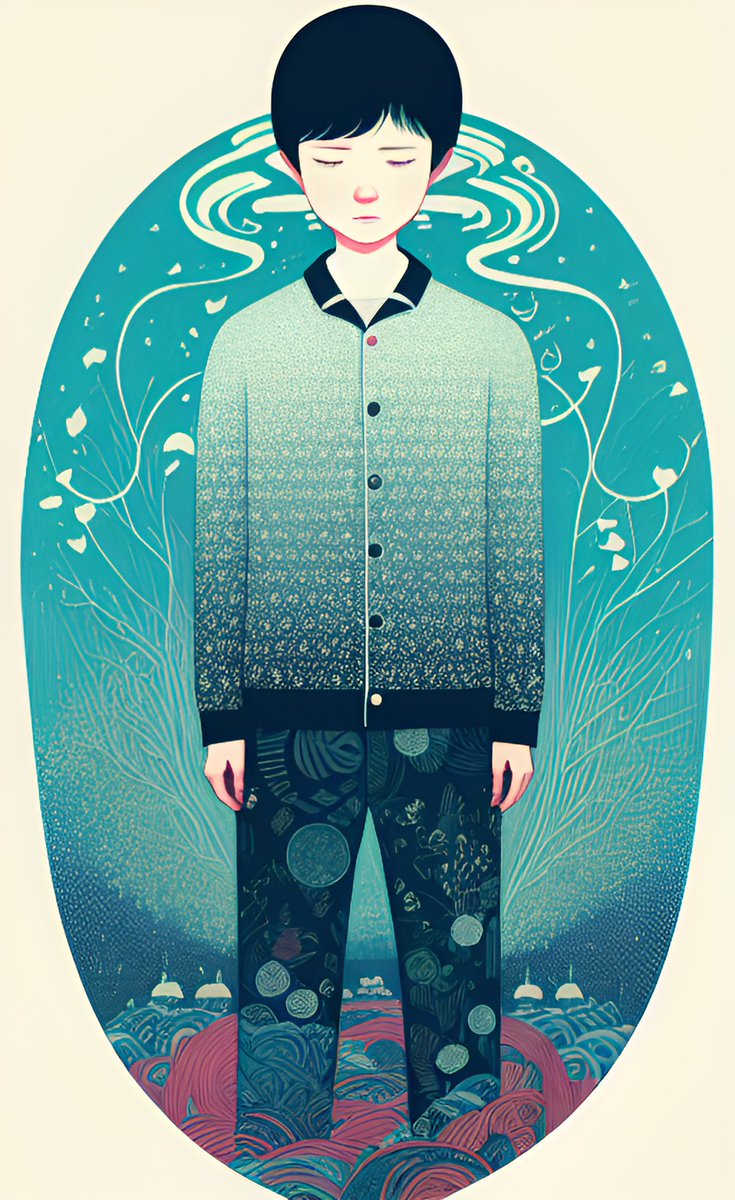 BLRxZo's tweet photo. Feeling overwhelmed? Try a grounding technique to bring you back to the present moment. Take a deep breath, focus on your surroundings, and find something to hold onto. Remember, you are safe and in control. 
#ZoStudio #MentalHealthTips #GroundingTechniques https://t.co/ZAEVqme3u8