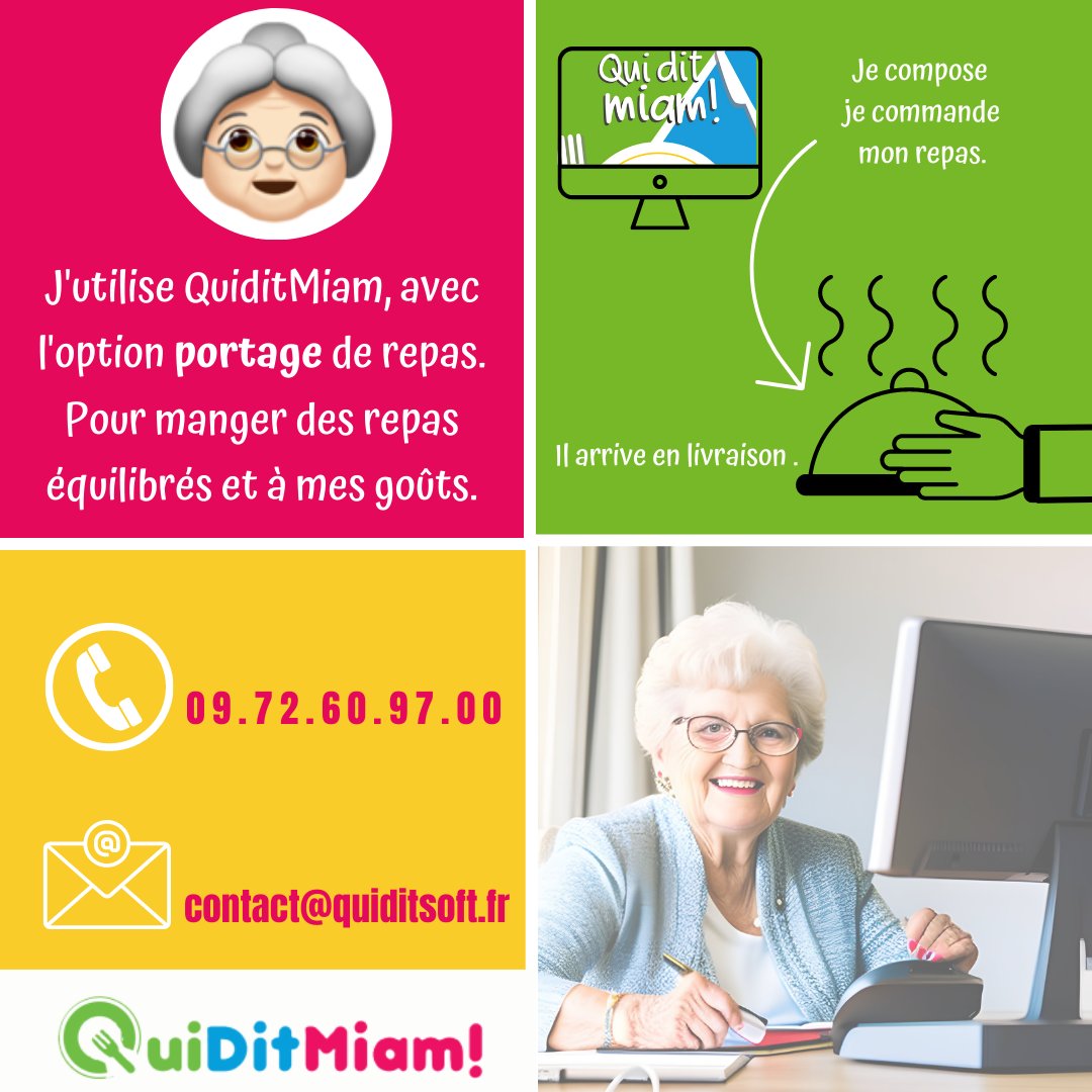 QuiDitMiam.fr tweet media