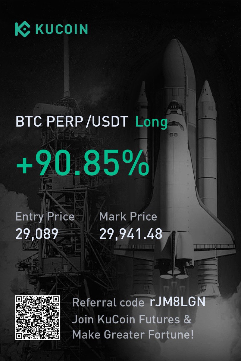 Doc Dettinger tweet media