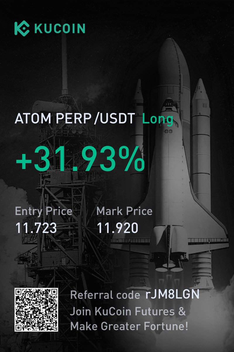 Doc Dettinger tweet media