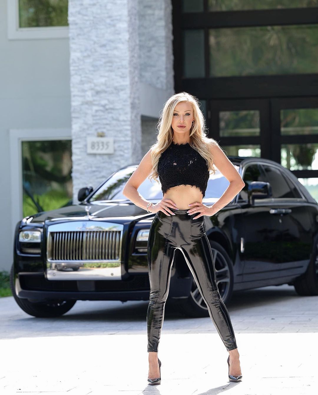 PlaceforModels on Twitter: "Model: Kimberley Jade / Twitter: @KimberleyJad3 IG: https://t.co