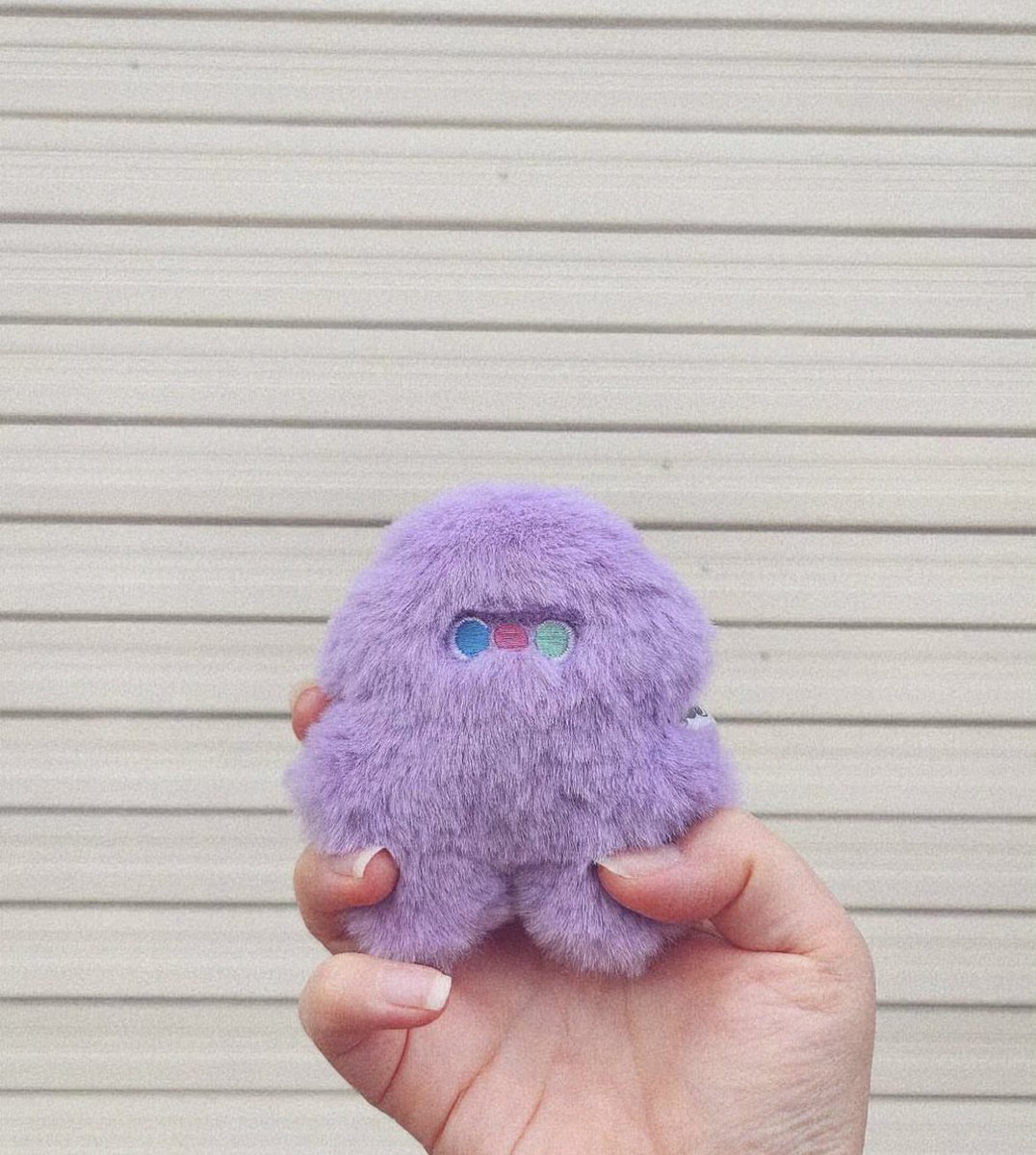 THESAMESHOP's tweet photo. พุนแทงงี่สีใหม่ น่ารักไม่เบา https://t.co/ncNCmjv7pb