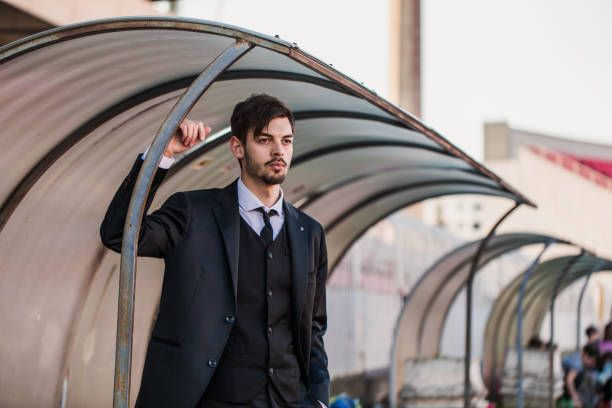 🎮 PS5

👀 En Cuenca Minera eSports estamos buscando refuerzos para afrontar la segunda mitad de temporada.

¡Anímate a probar!

⚽️ GK | DFC | MCD | MV | DC
🏆 1 VFO | 2 PLG | 2 VPG | 1 VFSL

INTERESADOS HABLARNOS AL MD
TE ESPERAMOS

FUTBOL POCO,PERO BUEN AMBIENTE... NO FALTA.