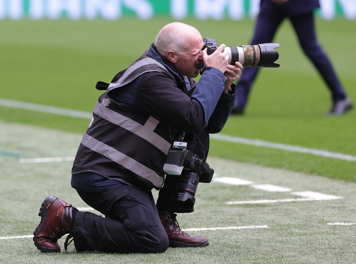 Rotherham United tweet media