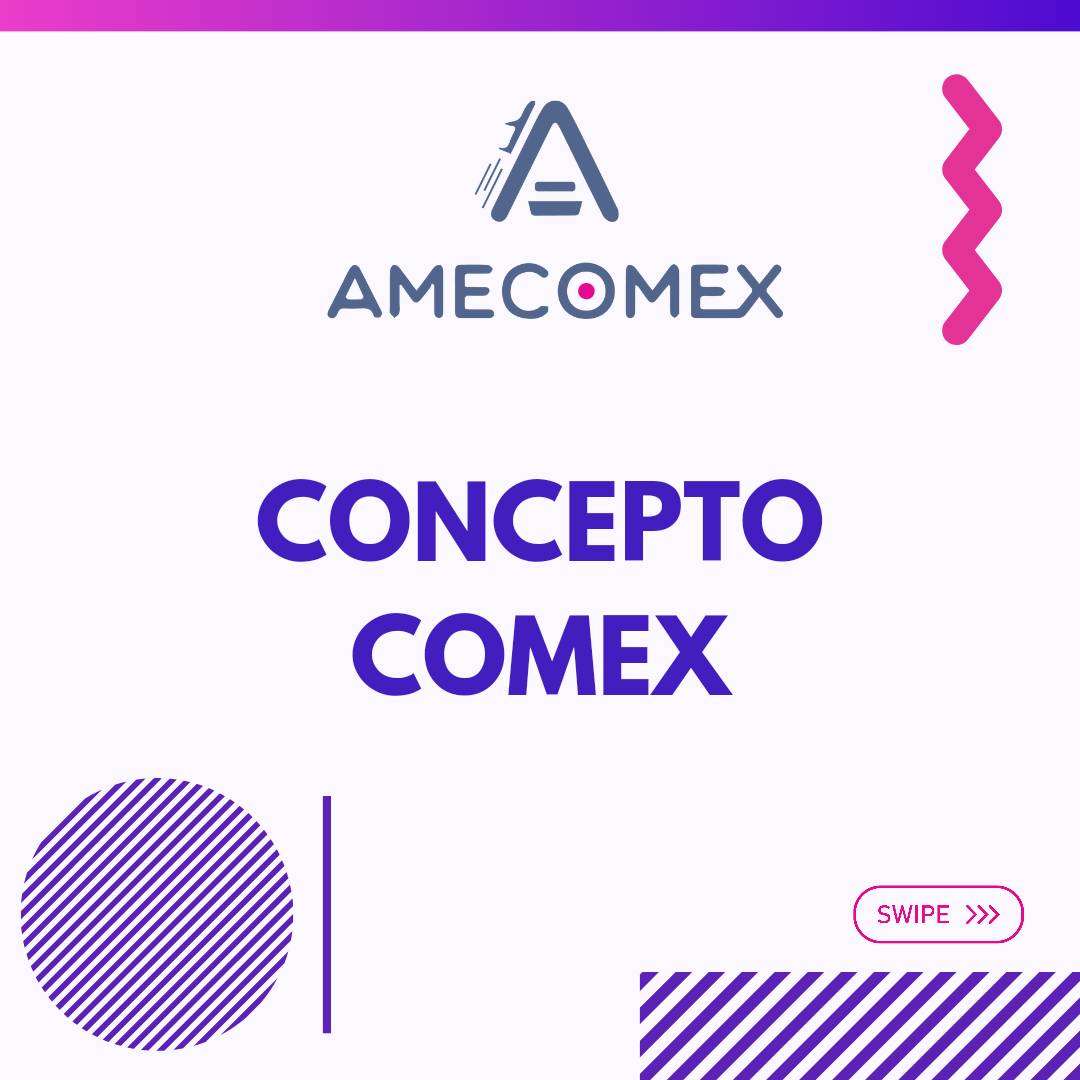 AMECOMEX_HN's tweet photo. ¿Sabías que es CLV ? Conoce más sobre el Certificado de Libre Venta y cómo puede ser tu boleto dorado al comercio internacional. https://t.co/ieYFB9IpjH