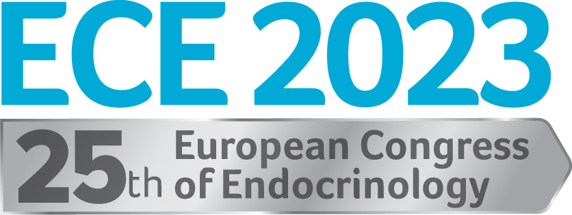 #ECE2023 begins in less than 2 weeks! We can’t wait to get started and to see you all in person or virtually.  It’s not too late to register bit.ly/3n4p8tG